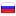 blogocms.ru hosted country